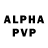 A-PVP VHQ Helen Swerny