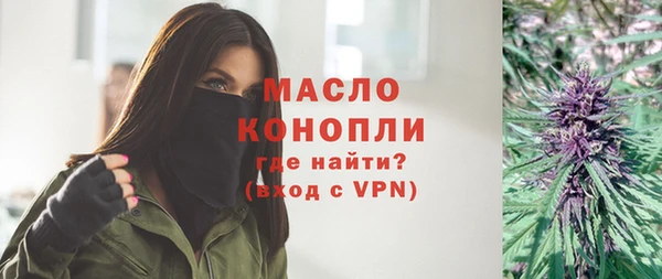 крисы Армянск
