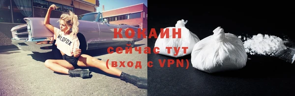 крисы Балахна