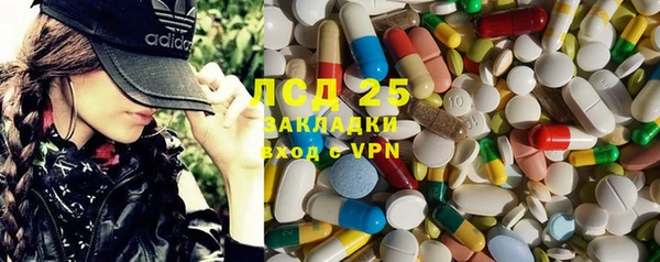 крисы Армянск