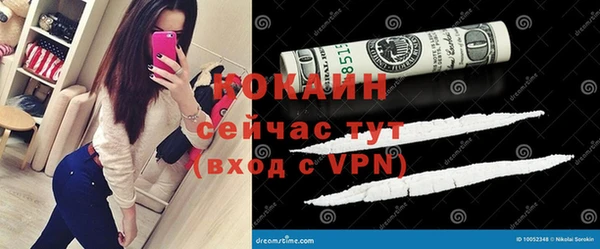 крисы Балахна